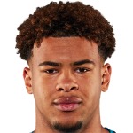 Noah Atubolu